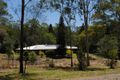 Property photo of 14 F Holts Road Pine Mountain QLD 4306