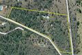Property photo of 14 F Holts Road Pine Mountain QLD 4306