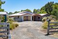 Property photo of 10 Baileys Lane Acton Park TAS 7170