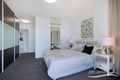 Property photo of 19/4-6 Duffield Road Margate QLD 4019