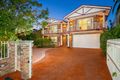 Property photo of 5 Barker Road Strathfield NSW 2135