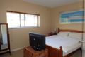 Property photo of 4/70 Beach Road Mentone VIC 3194