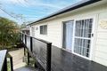 Property photo of 24 Moonee Beach Road Moonee Beach NSW 2450