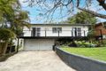 Property photo of 24 Moonee Beach Road Moonee Beach NSW 2450