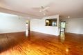 Property photo of 24 Moonee Beach Road Moonee Beach NSW 2450
