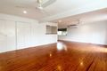 Property photo of 24 Moonee Beach Road Moonee Beach NSW 2450