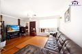 Property photo of 8 Barlow Place Georges Hall NSW 2198