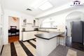 Property photo of 8 Barlow Place Georges Hall NSW 2198