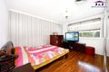 Property photo of 8 Barlow Place Georges Hall NSW 2198