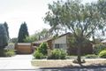 Property photo of 33 Fernbank Crescent Mulgrave VIC 3170