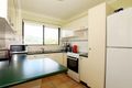 Property photo of 17/3 Durham Close Macquarie Park NSW 2113