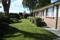 Property photo of 9 Torrens Street Blayney NSW 2799