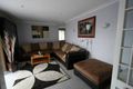 Property photo of 9 Torrens Street Blayney NSW 2799