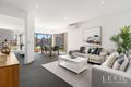 Property photo of 107 Jade Way Hillside VIC 3037
