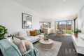 Property photo of 107 Jade Way Hillside VIC 3037