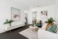 Property photo of 107 Jade Way Hillside VIC 3037