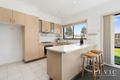 Property photo of 107 Jade Way Hillside VIC 3037