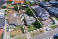 Property photo of 11 Myamyn Street Braybrook VIC 3019