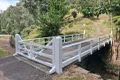 Property photo of 181 Main Road Walhalla VIC 3825