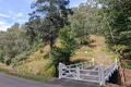 Property photo of 181 Main Road Walhalla VIC 3825