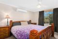 Property photo of 38 Spring Road Mudgee NSW 2850