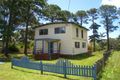 Property photo of 3 Canaipa Point Drive Russell Island QLD 4184