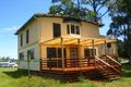 Property photo of 3 Canaipa Point Drive Russell Island QLD 4184