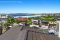 Property photo of 14 Pitt Road North Curl Curl NSW 2099