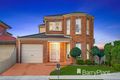 Property photo of 2 Palara Street Delahey VIC 3037