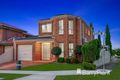 Property photo of 2 Palara Street Delahey VIC 3037