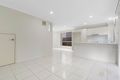 Property photo of 48/31 Panda Street Doolandella QLD 4077