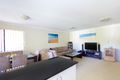 Property photo of 7/12 Campbell Parade Manly Vale NSW 2093