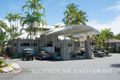 Property photo of 21/121-137 Port Douglas Road Port Douglas QLD 4877