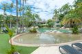 Property photo of 21/121-137 Port Douglas Road Port Douglas QLD 4877