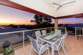 Property photo of 25 Oxcliffe Road Doubleview WA 6018