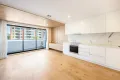 Property photo of 402/32 Mort Street Braddon ACT 2612
