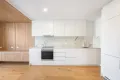 Property photo of 402/32 Mort Street Braddon ACT 2612