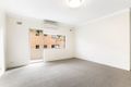 Property photo of 8/283 Maroubra Road Maroubra NSW 2035