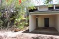 Property photo of 1/22 Mimosa Street Holloways Beach QLD 4878