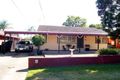 Property photo of 4 Sinai Avenue Milperra NSW 2214