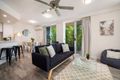 Property photo of 53/10-16 Alexandra Avenue Mermaid Beach QLD 4218