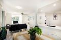 Property photo of 53/10-16 Alexandra Avenue Mermaid Beach QLD 4218