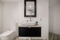 Property photo of 53/10-16 Alexandra Avenue Mermaid Beach QLD 4218
