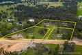 Property photo of 18 Boulton Drive Paterson NSW 2421