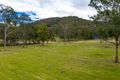 Property photo of 18 Boulton Drive Paterson NSW 2421