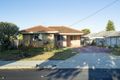 Property photo of 3 Cooper Road Morley WA 6062