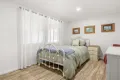 Property photo of 1031 Brisbane Valley Highway Fairney View QLD 4306