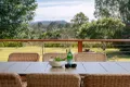 Property photo of 1031 Brisbane Valley Highway Fairney View QLD 4306
