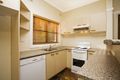 Property photo of 51 Albert Street Bexley NSW 2207