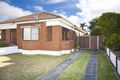 Property photo of 51 Albert Street Bexley NSW 2207